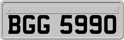 BGG5990