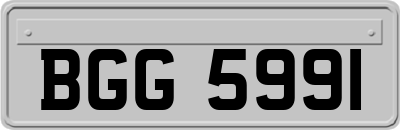 BGG5991