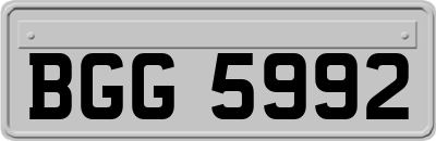 BGG5992