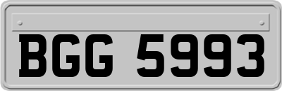 BGG5993