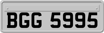 BGG5995