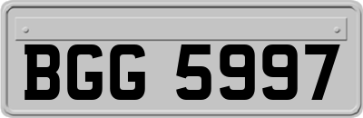 BGG5997
