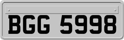 BGG5998