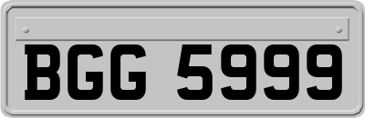 BGG5999