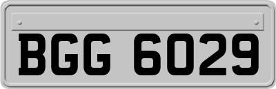 BGG6029