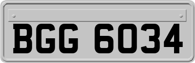 BGG6034