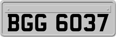 BGG6037