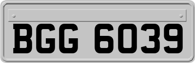 BGG6039