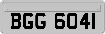 BGG6041