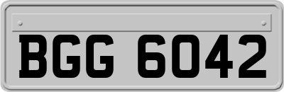 BGG6042
