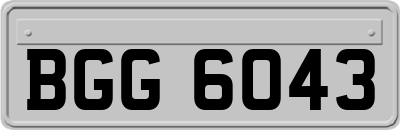 BGG6043