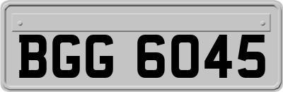 BGG6045