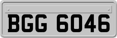 BGG6046