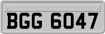 BGG6047