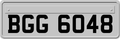 BGG6048