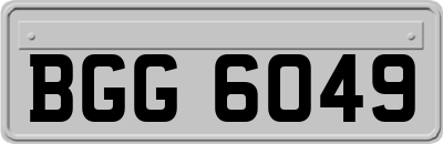 BGG6049