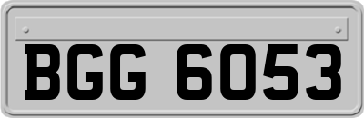 BGG6053