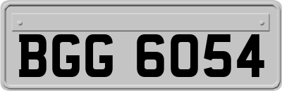 BGG6054