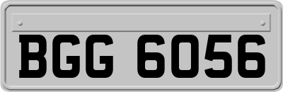 BGG6056