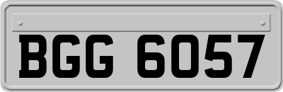 BGG6057
