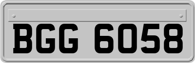 BGG6058