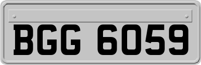 BGG6059