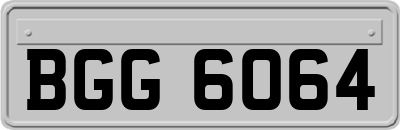 BGG6064