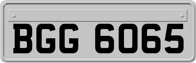 BGG6065