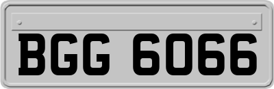 BGG6066