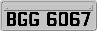 BGG6067