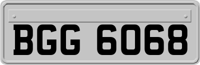 BGG6068