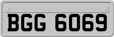 BGG6069
