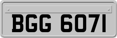 BGG6071