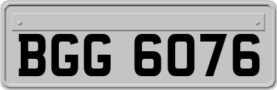 BGG6076