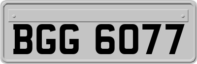 BGG6077