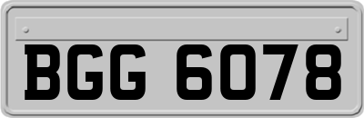 BGG6078