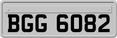BGG6082