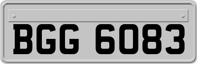 BGG6083