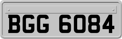 BGG6084