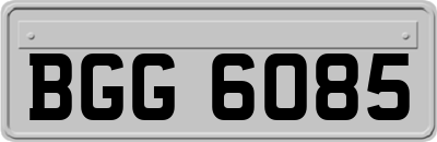 BGG6085