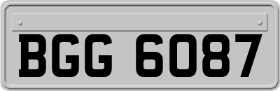 BGG6087