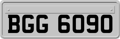 BGG6090