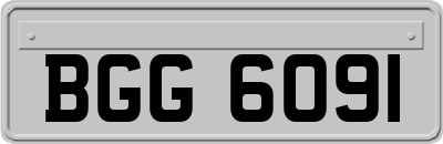 BGG6091