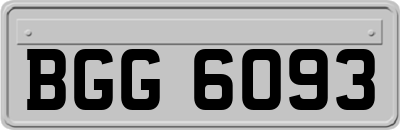 BGG6093