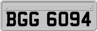 BGG6094