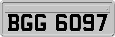 BGG6097