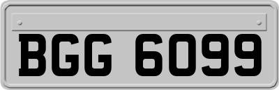 BGG6099