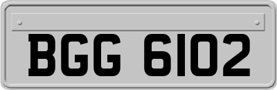 BGG6102