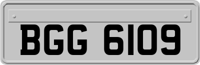 BGG6109