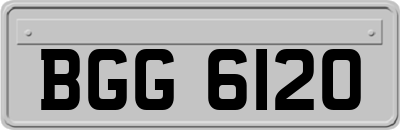 BGG6120